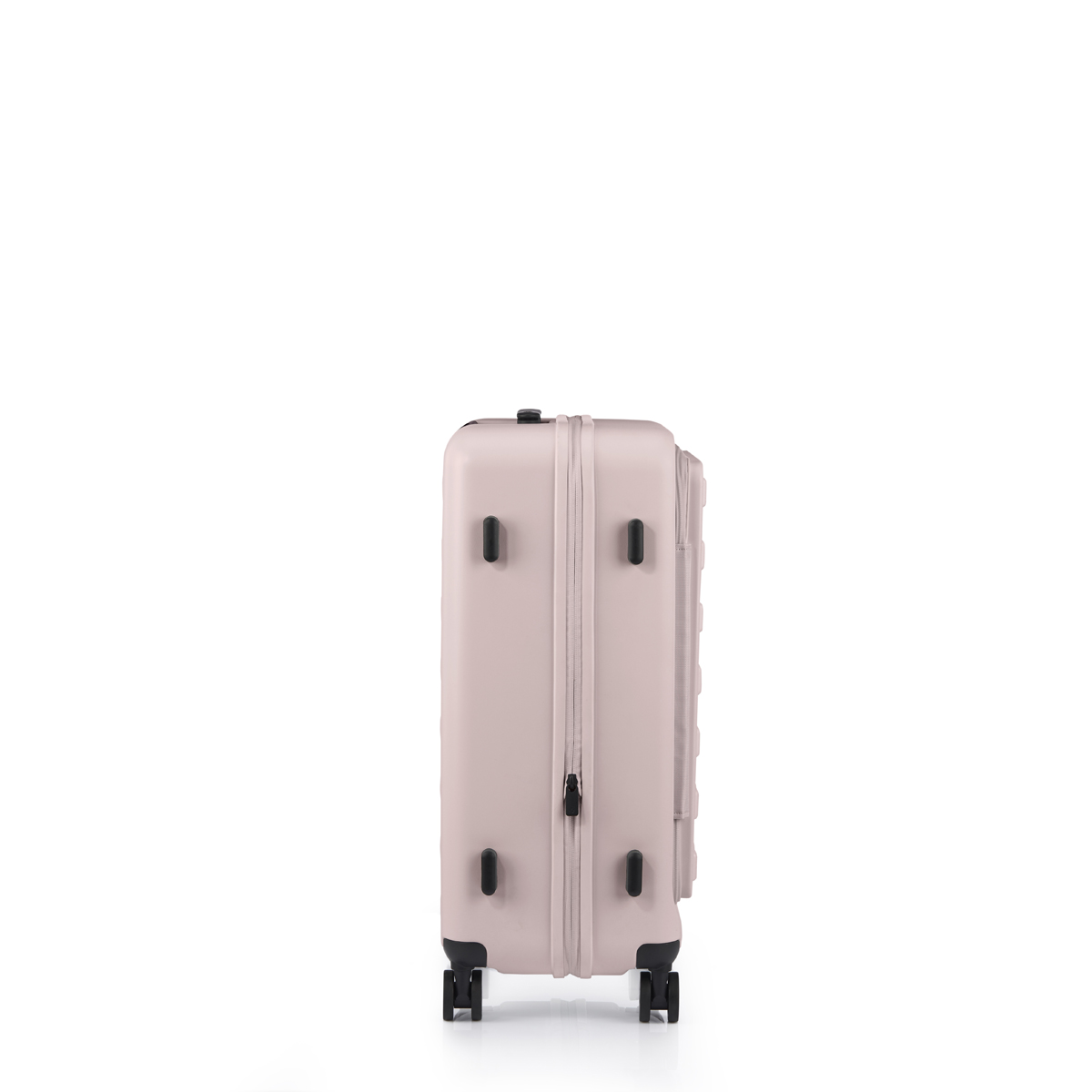 Samsonite RED Toiis M Spinner 66/24 EXP · v8