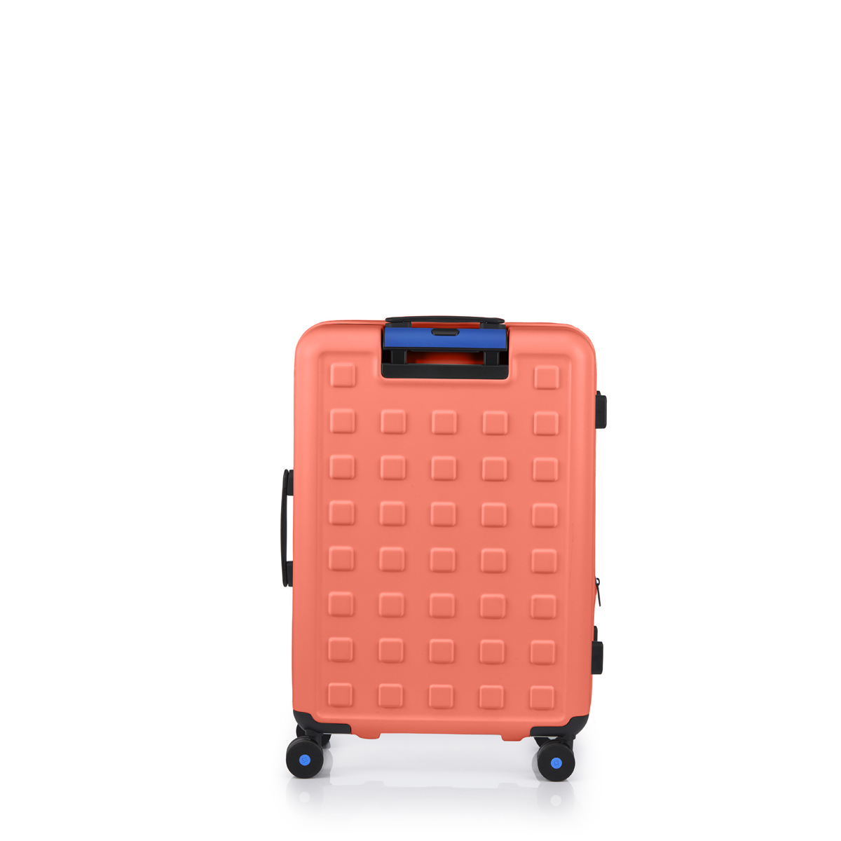 Samsonite RED Toiis M Spinner 66/24 EXP · v8