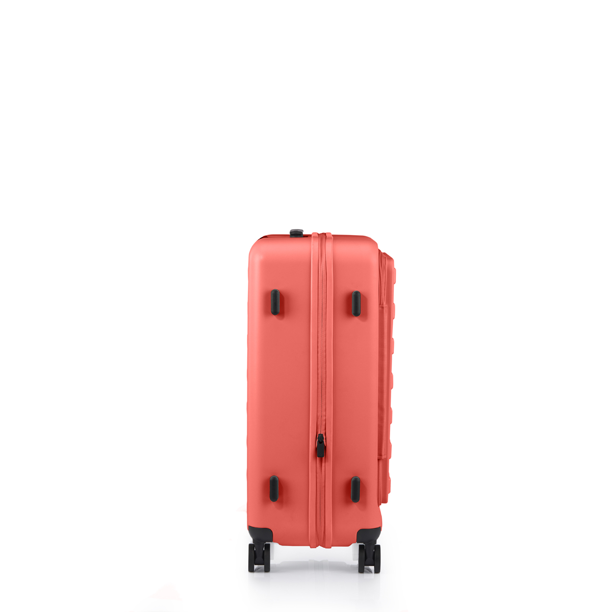 Samsonite RED Toiis M Spinner 66/24 EXP · v8