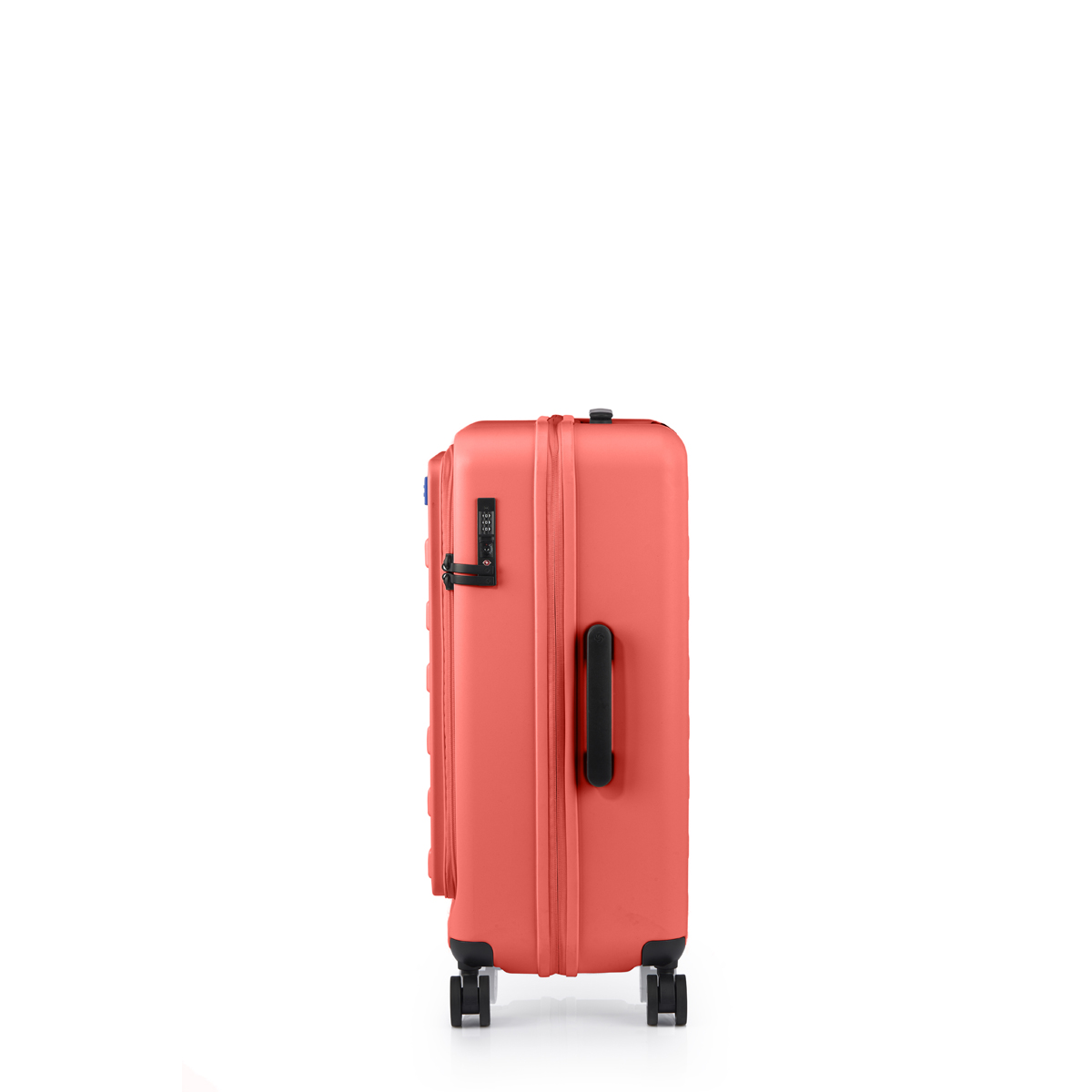 Samsonite RED Toiis M Spinner 66/24 EXP · v8