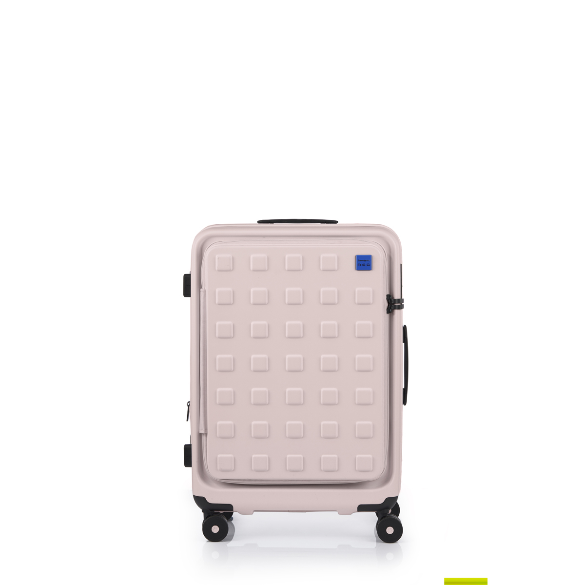 Samsonite RED Toiis M Spinner 66/24 EXP · v8