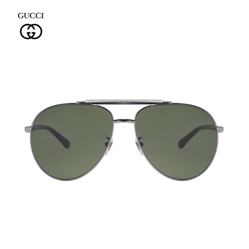 [SOONG CHOON OPTICS]  GUCCI GG0014S 003