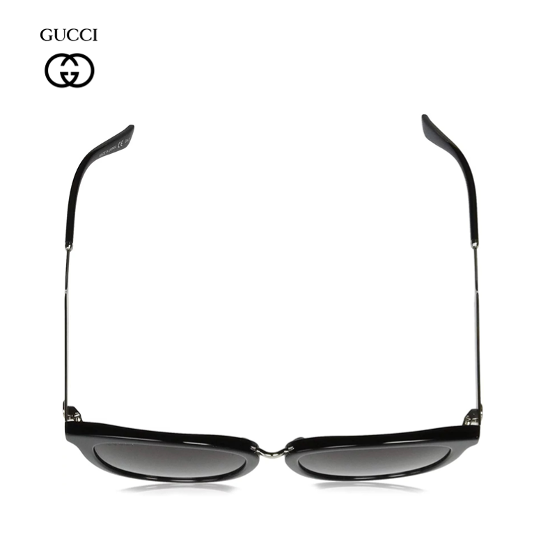 [OTTICA SOONG CHOON] GUCCI G0073SK 001