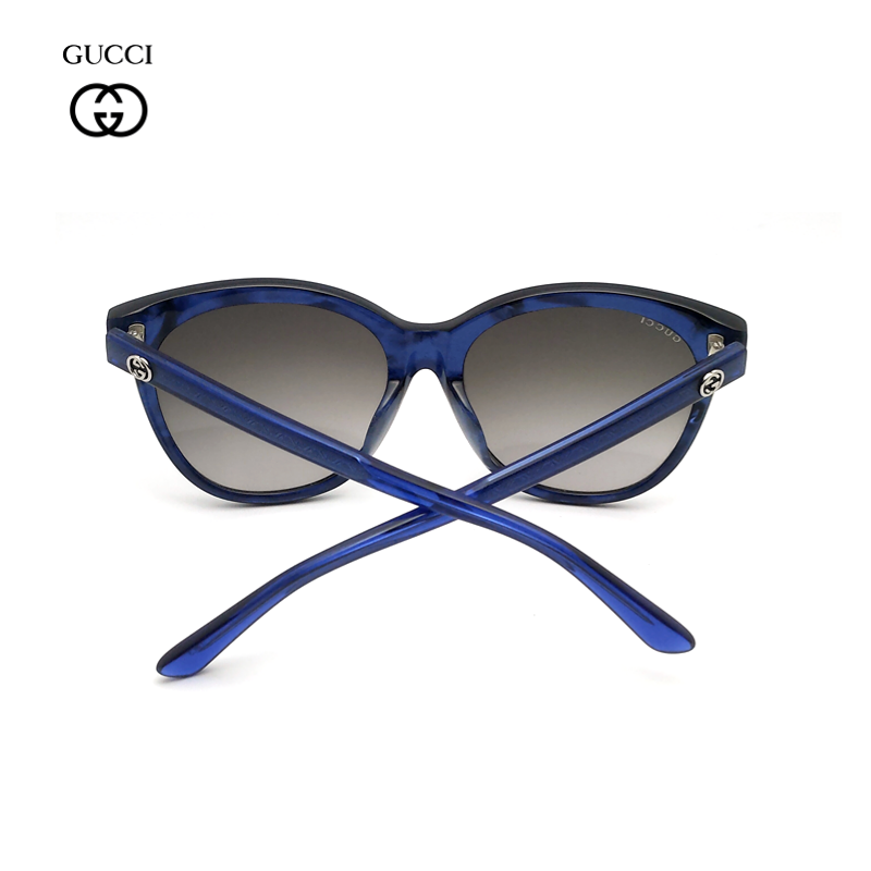 [OTTICA SOONG CHOON] GUCCI G0081SK 005
