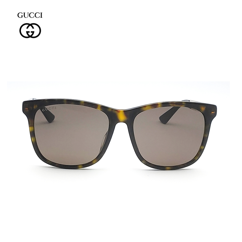 [SOONG CHOON OPTICS] GUCCI GG0695SA 002