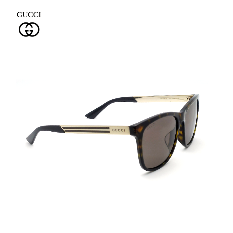 [OTTICA SOONG CHOON] GUCCI G0695SA 002