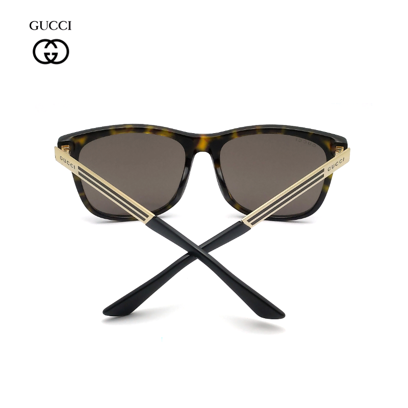 [OTTICA SOONG CHOON] GUCCI G0695SA 002