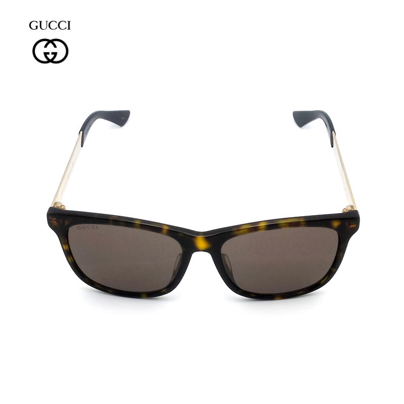 [OTTICA SOONG CHOON] GUCCI G0695SA 002