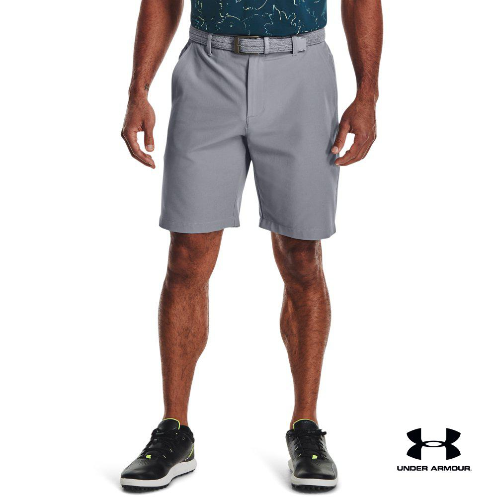 Under Armour UA Men's Drive Shorts
