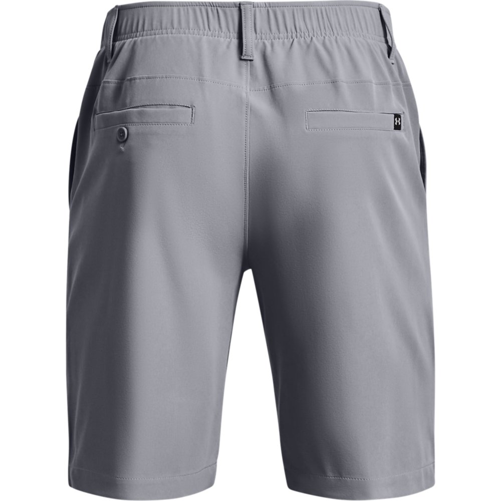 Under Armour UA Men's Drive Shorts · v6