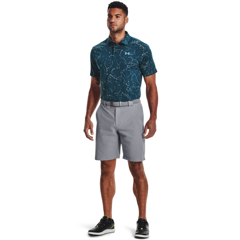 Under Armour UA Men's Drive Shorts · v6