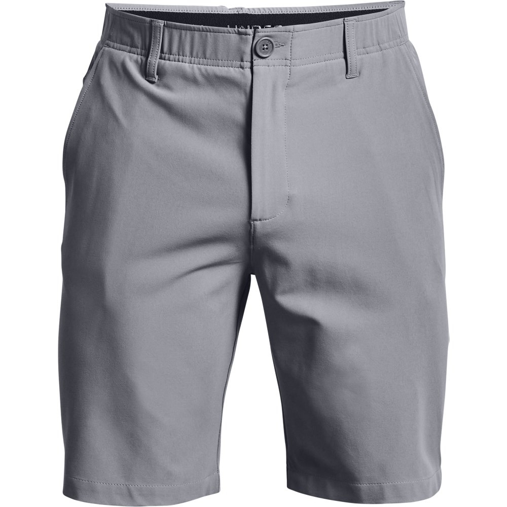 Under Armour UA Men's Drive Shorts · v6