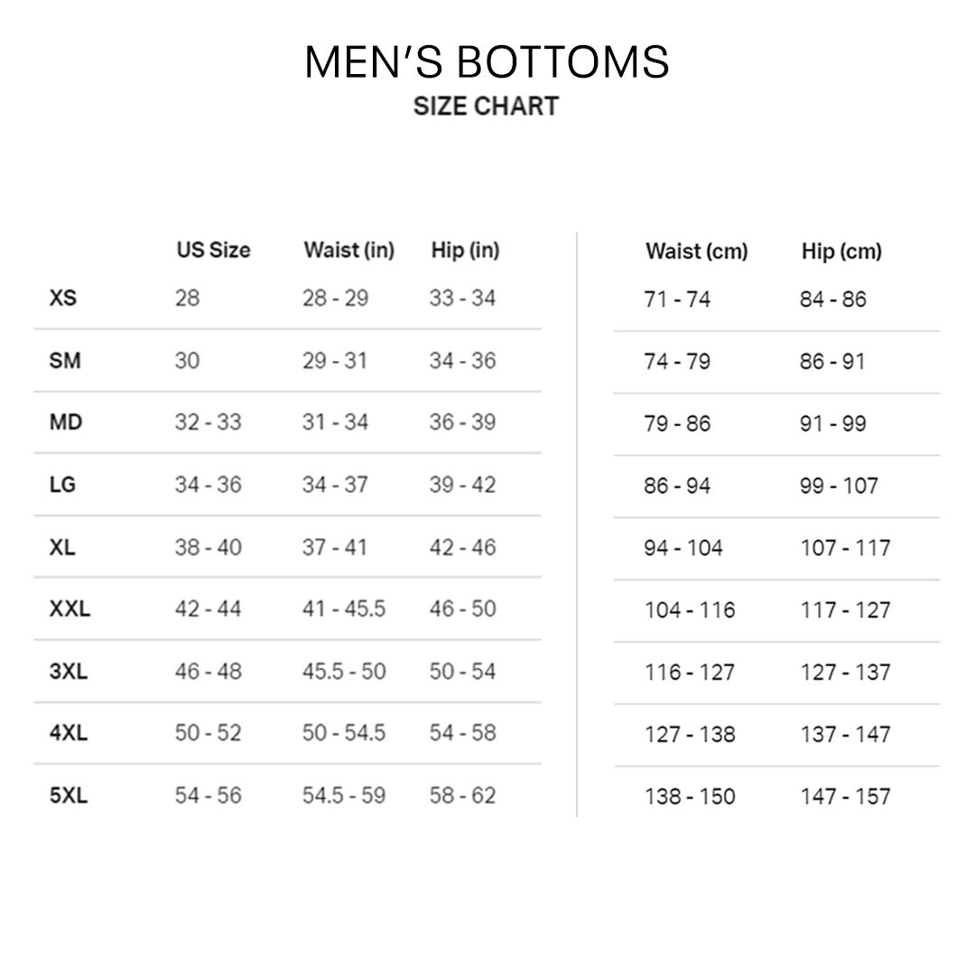Under Armour UA Men's Drive Shorts · v6