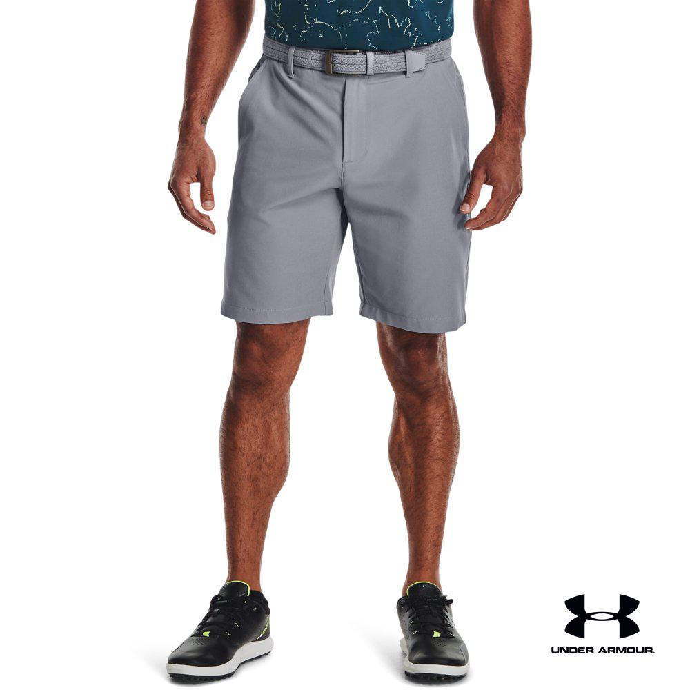 Under Armour UA Men's Drive Shorts · v6