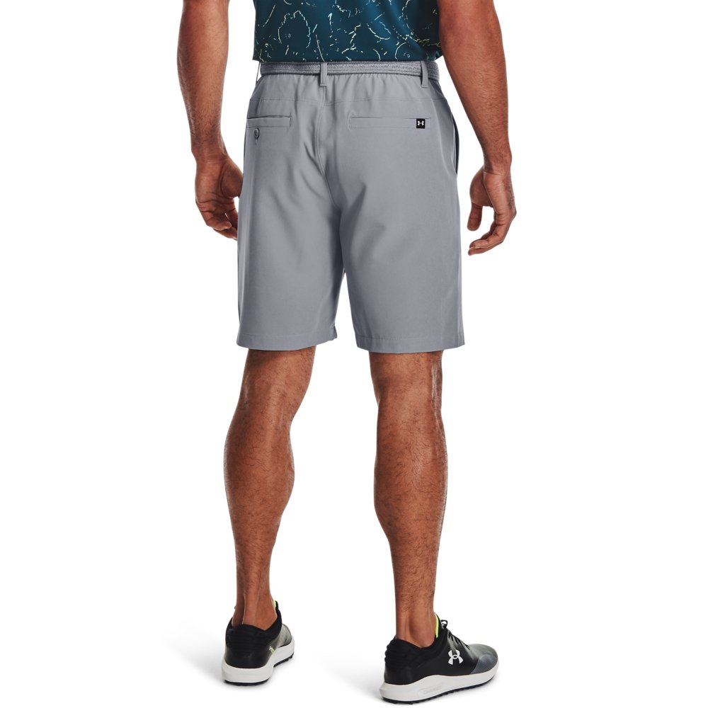 Under Armour UA Men's Drive Shorts · v6