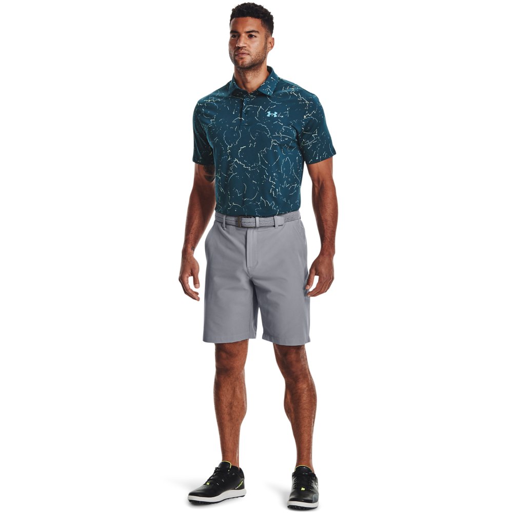 Under Armour UA Men's Drive Shorts · v6