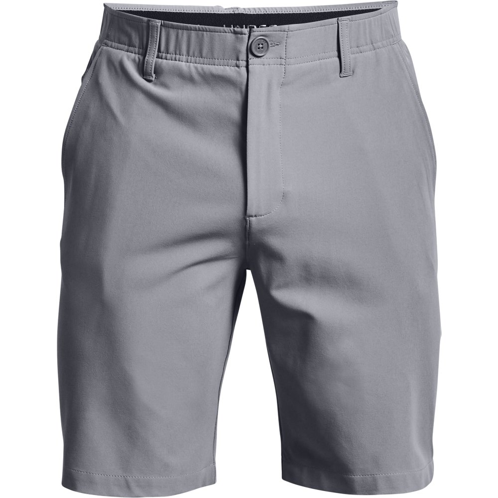 Under Armour UA Men's Drive Shorts · v6