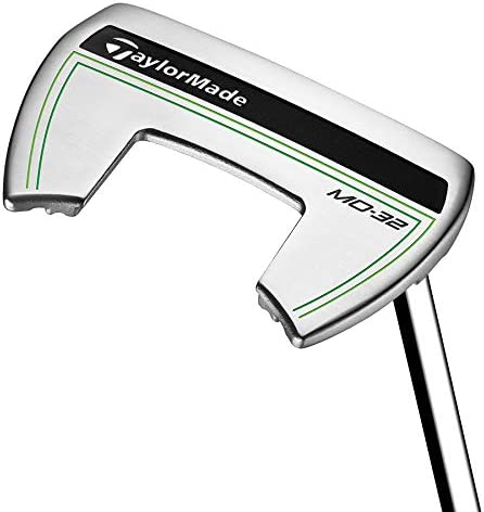 TaylorMade RBZ Speedlite Complete 13 Piece Set, Steel, LEFT Hand Handed Regular Flex Complete Golf Driver Wedge Iron Putter Club Set · v10