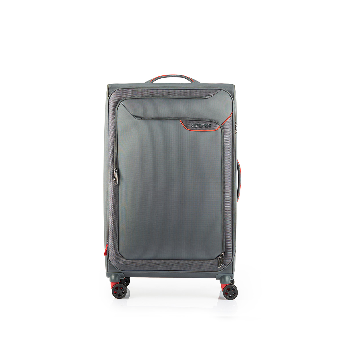 American Tourister Applite 4 Eco Spinner 82/31 EXP TSA