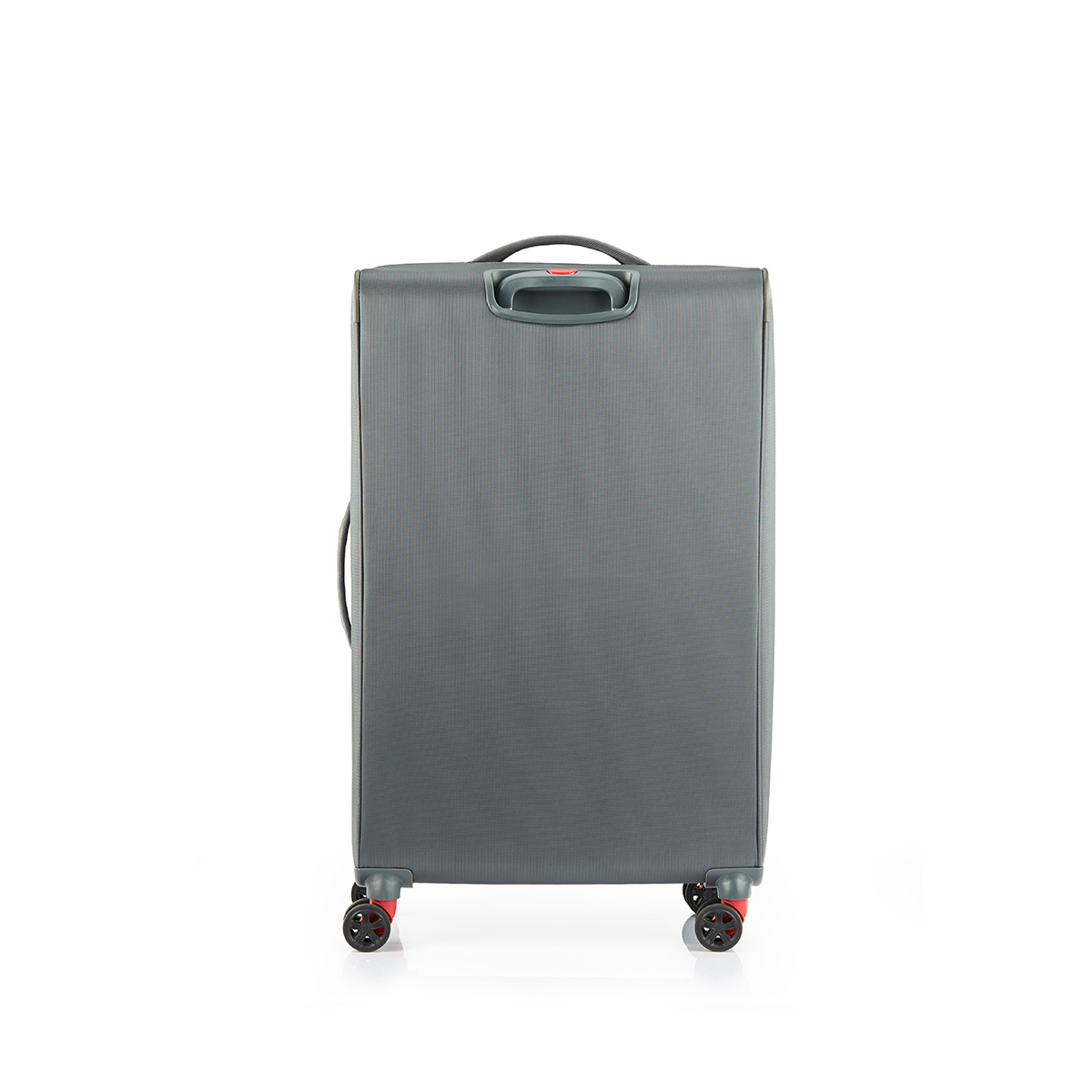 American Tourister Applite 4 Eco Spinner 82/31 EXP TSA