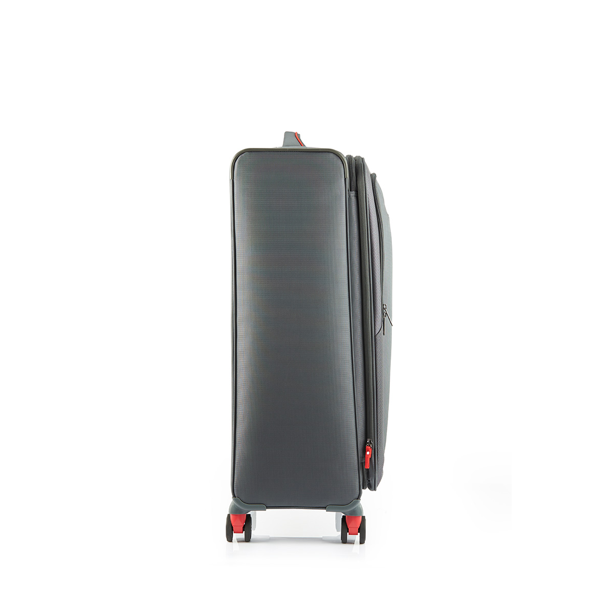 American Tourister Applite 4 Eco Spinner 82/31 EXP TSA