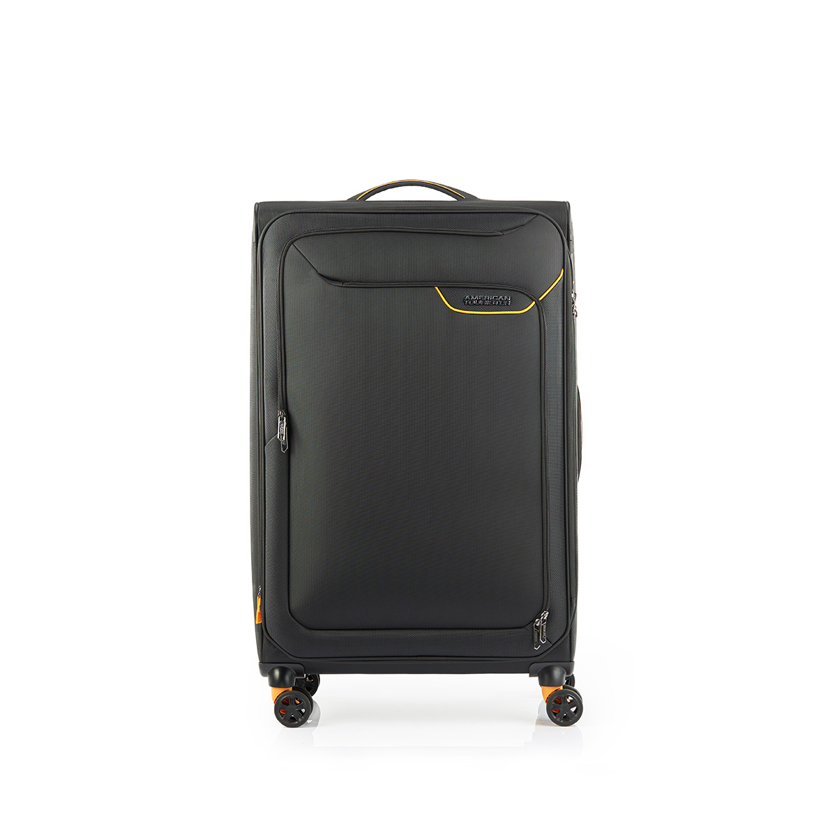 American Tourister Applite 4 Eco Spinner 82/31 EXP TSA