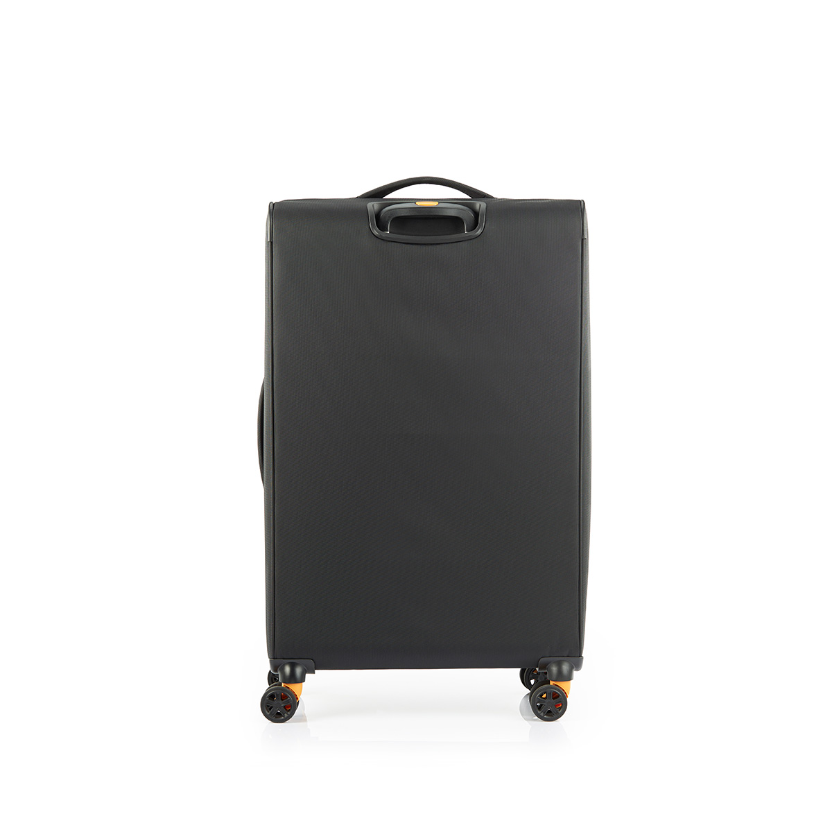 American Tourister Applite 4 Eco Spinner 82/31 EXP TSA
