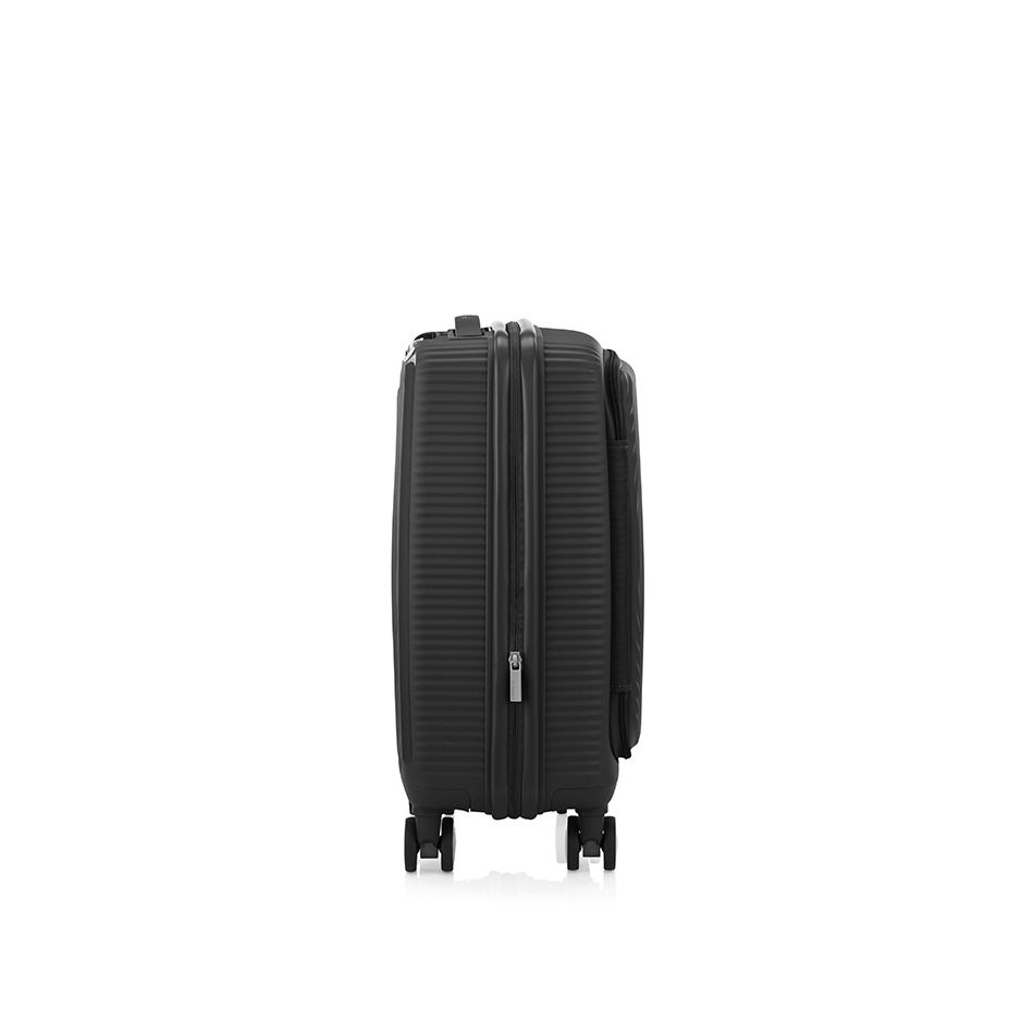 American Tourister Curio Spinner 55/20 EXP TSA BO