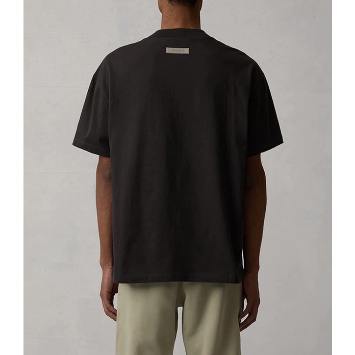 [Jshopspree] [Autentico garantito] Ferro da stiro FOG Essentials '1977'