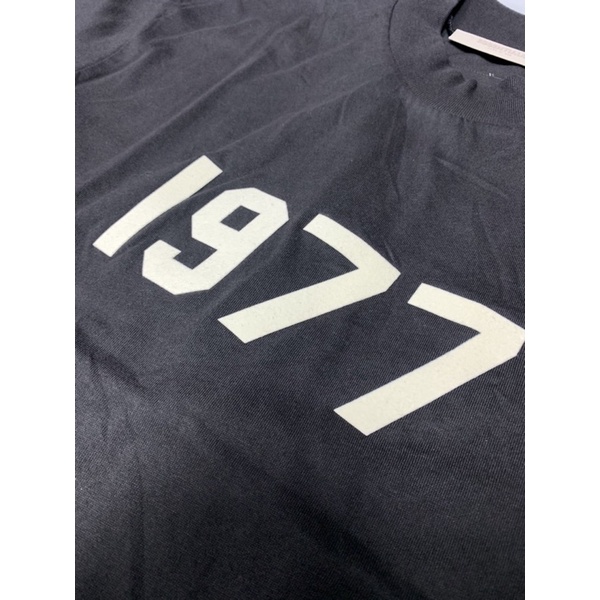 [Jshopspree] [Autentico garantito] Ferro da stiro FOG Essentials '1977'
