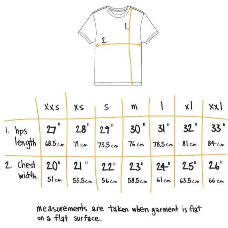 [Jshopspree]เสื้อยืด Dinodrew สีขาว SS22 ของ Drew House ของแท้