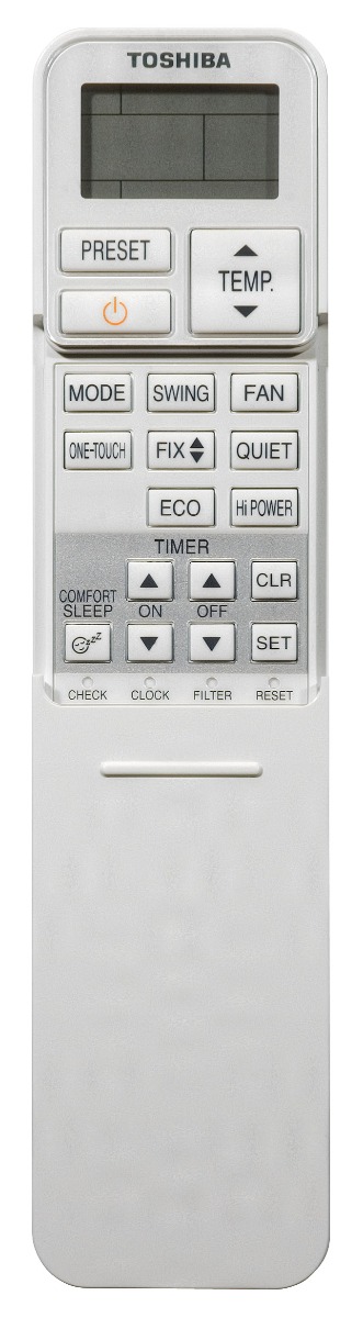 TOSHIBA SYSTEM 2 AIRCON — R32 RAS2M21U2ACVGSG-1XRASM13U2KCVGSG1-1XRASM18U2KCVGSG