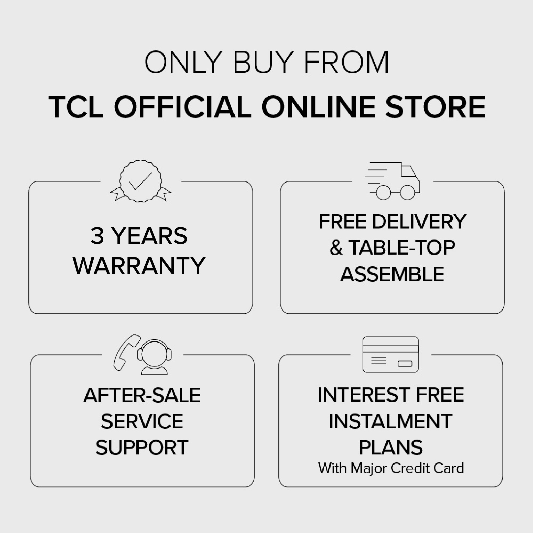 Nuevo | Televisor inteligente TCL S5400 Full HD Google TV | 32, 40 y 43 pulgadas | Smart TV LED | Televisor de pantalla plana inteligente | Microatenuación | Dolby Audio | HDR | Chromecast