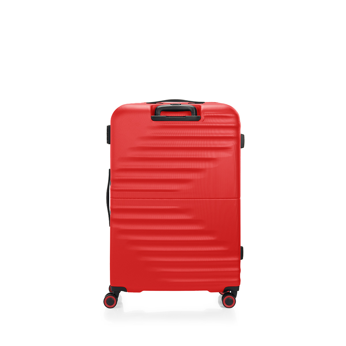 American Tourister Twist Waves Spinner 77/28 TSA RL · v4