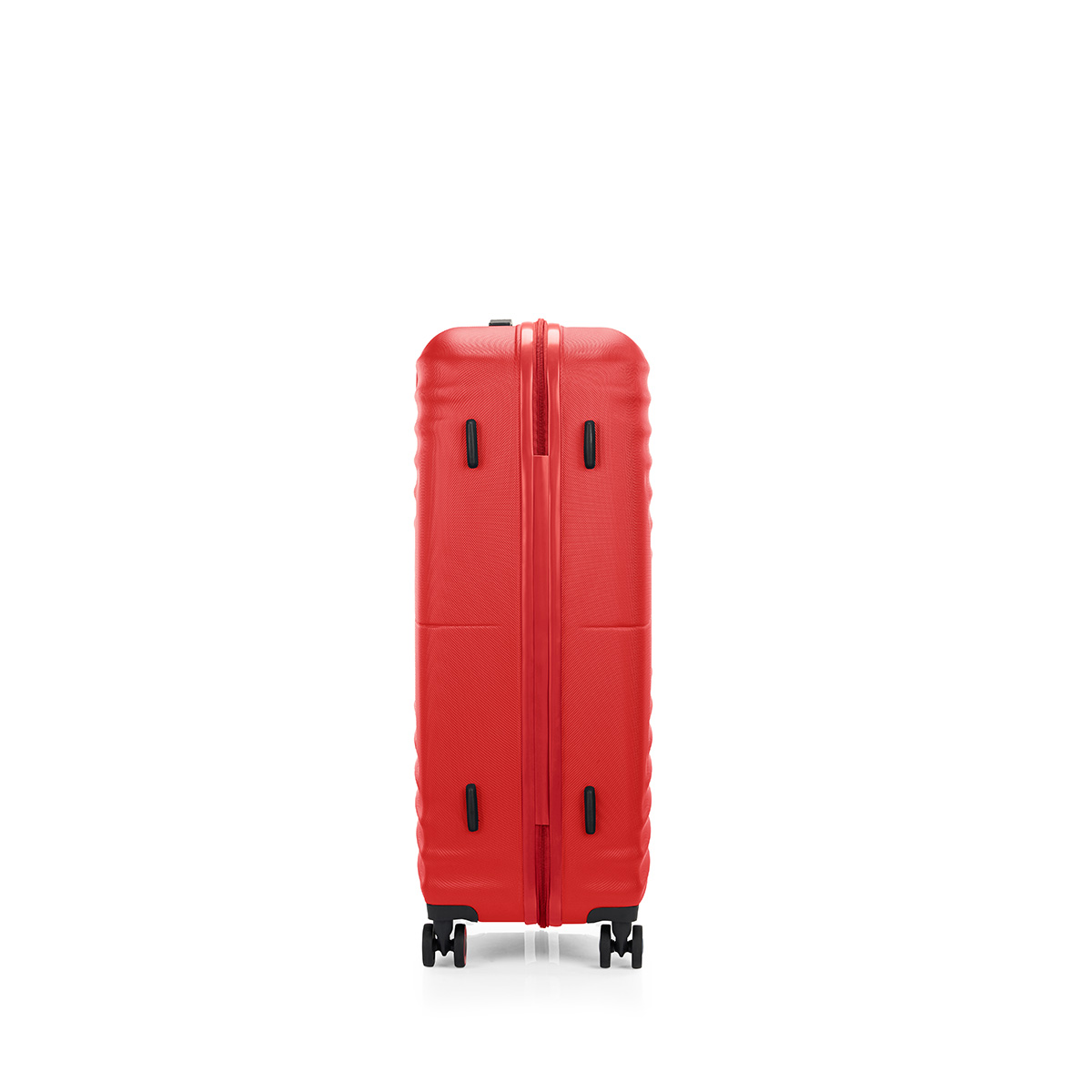 American Tourister Twist Waves Spinner 77/28 TSA RL · v4