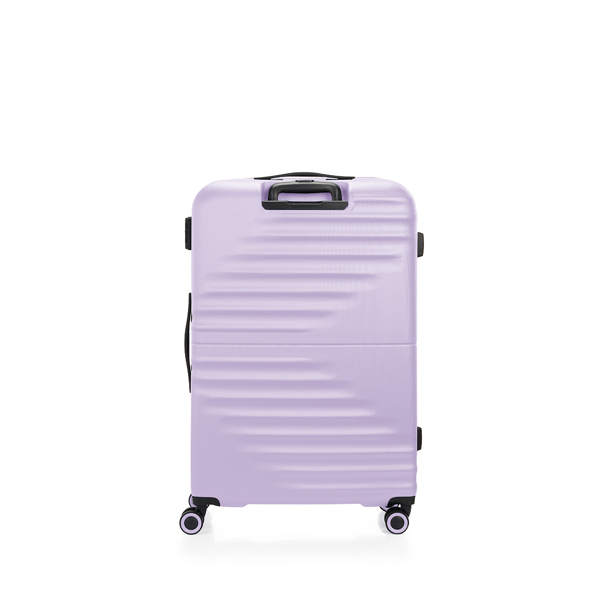 American Tourister Twist Waves Spinner 77/28 TSA RL · v4