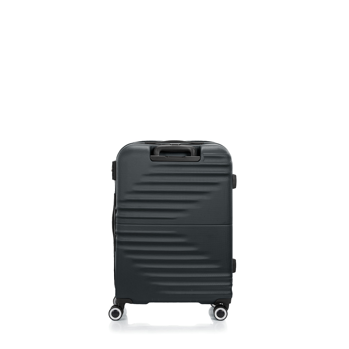 American Tourister Twist Waves Spinner 66/24 TSA RL · v4