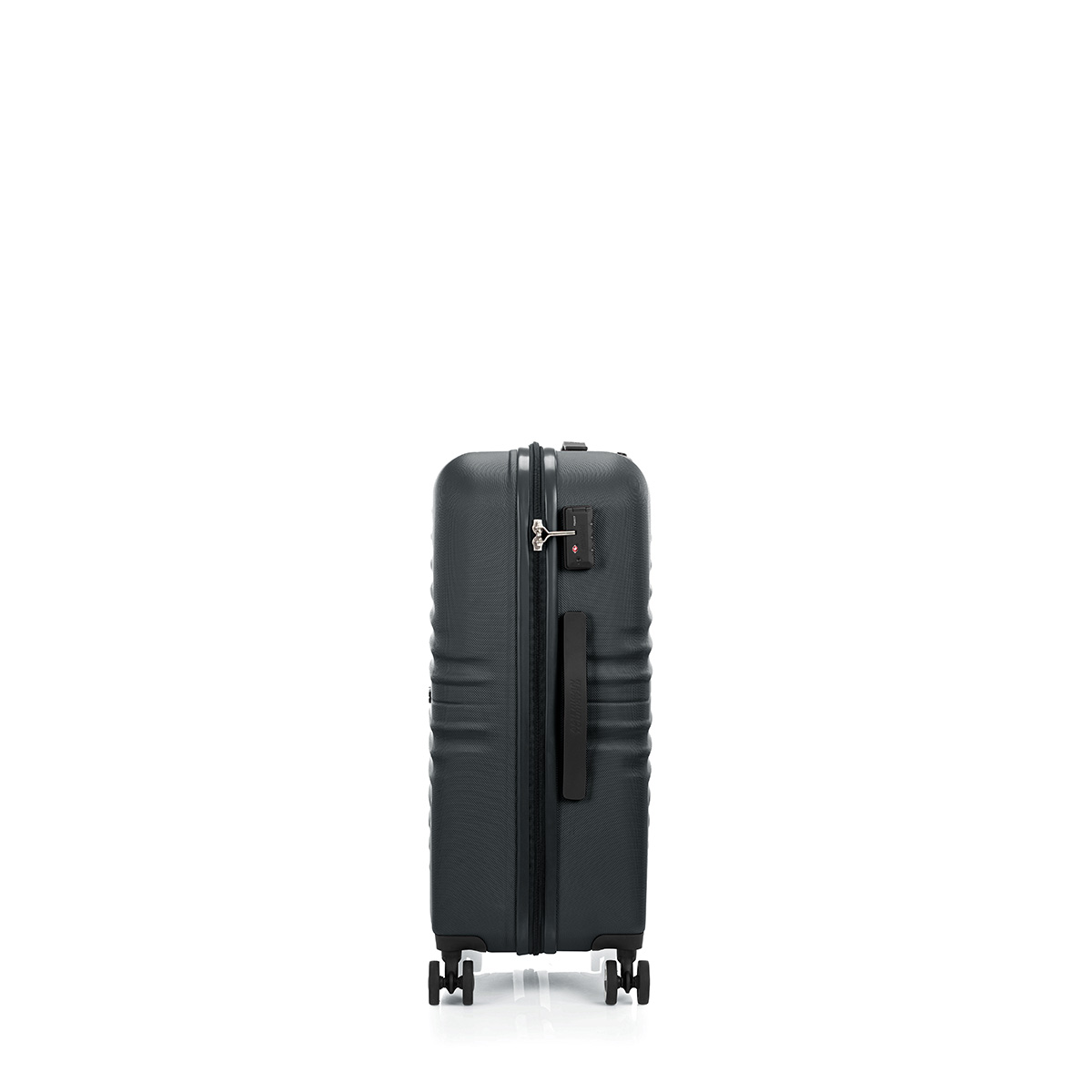 American Tourister Twist Waves Spinner 66/24 TSA RL · v4
