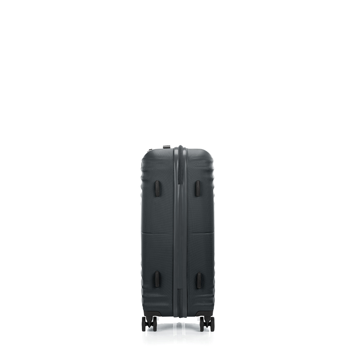 American Tourister Twist Waves Spinner 66/24 TSA RL · v4