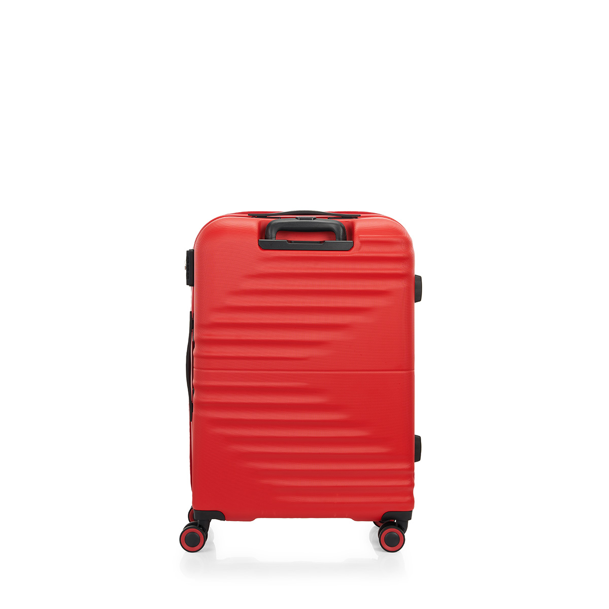 American Tourister Twist Waves Spinner 66/24 TSA RL · v4