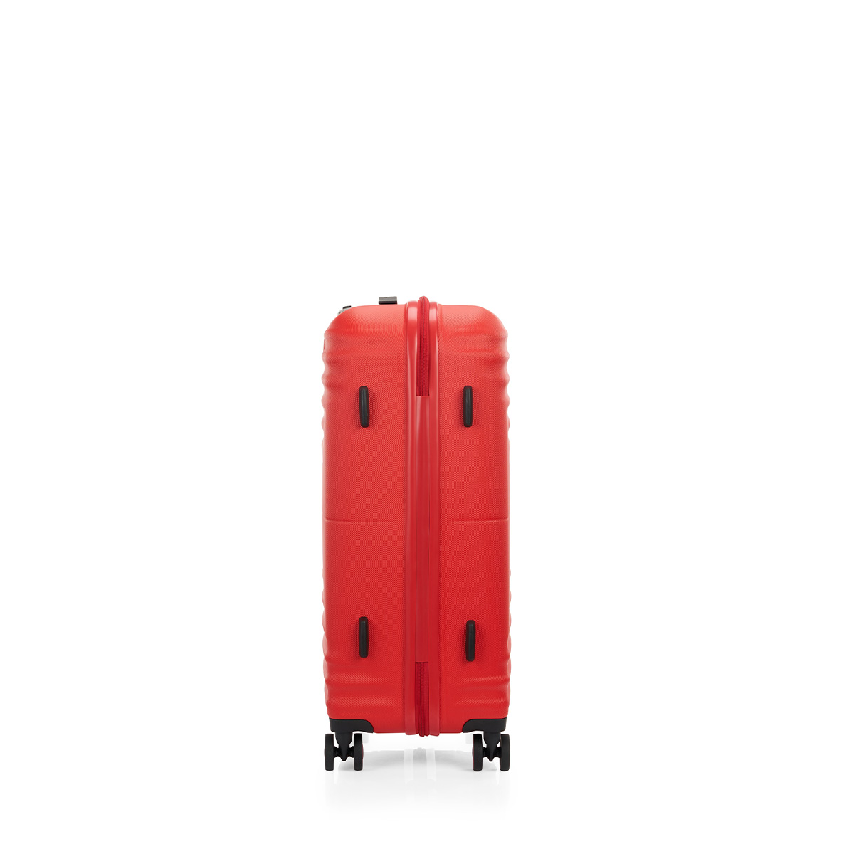 American Tourister Twist Waves Spinner 66/24 TSA RL · v4