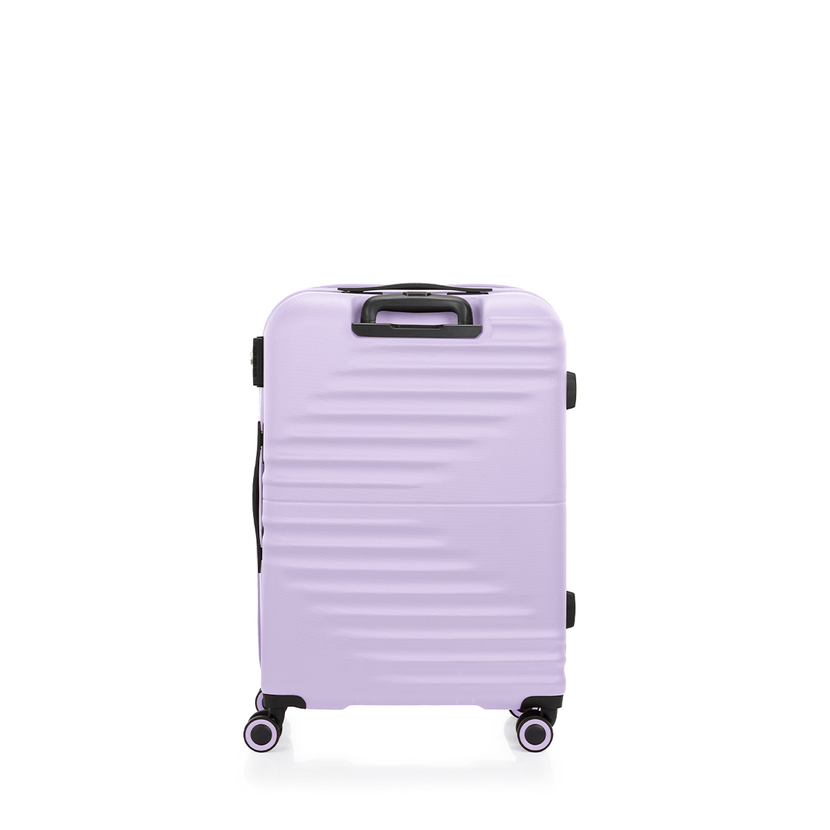 American Tourister Twist Waves Spinner 66/24 TSA RL · v4