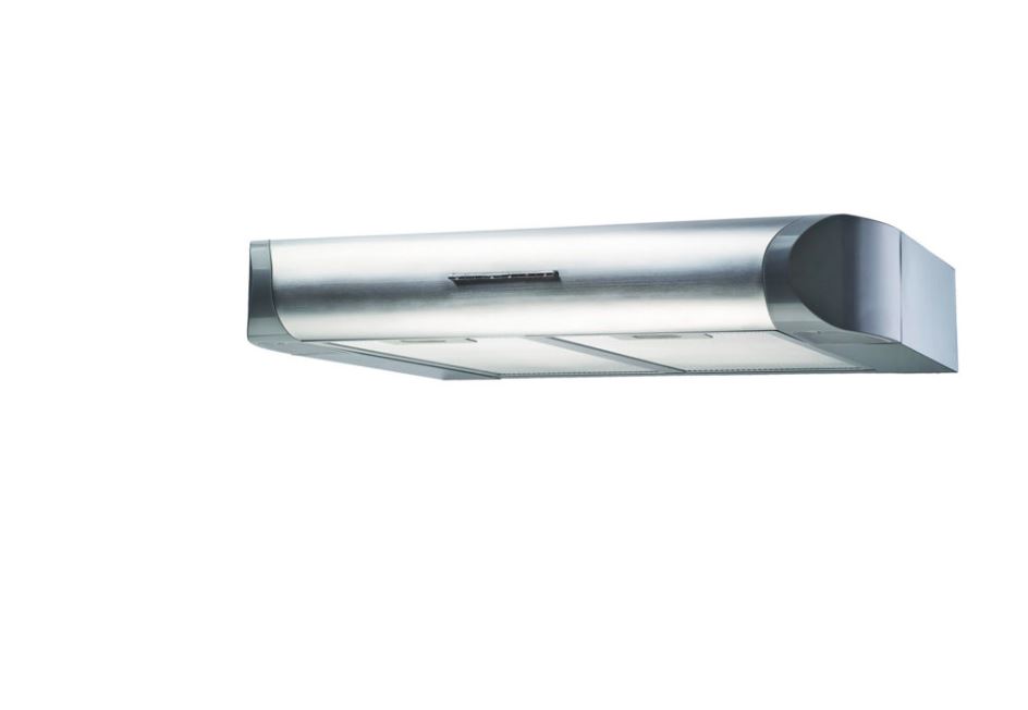 UNO UH 9003C Slim Line High Power Hood / FREE EXPRESS DELIVERY · v4