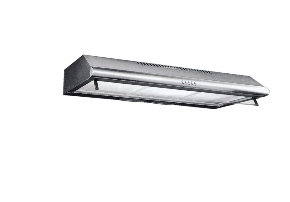 UNO UP 1060C Slim Line Hood / FREE EXPRESS DELIVERY · v3