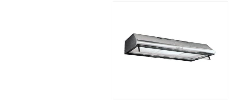 UNO UP 1090C SLIM LINE HOOD / FREE EXPRESS DELIVERY · v3