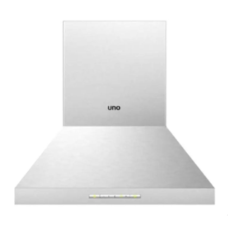 UNO UP 5268 60cm Chimney Cookerhood / FREE EXPRESS DELIVERY · v4
