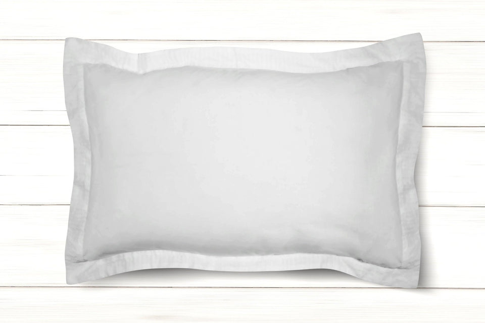 ชุดแพ็คเกจ TENCEL™ Lyocell Canvas สีขาว