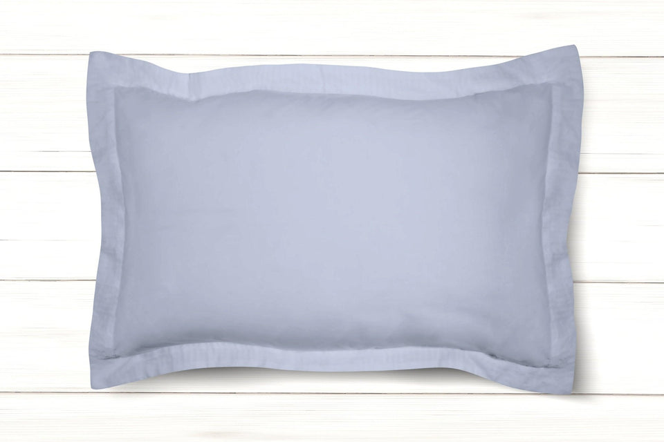 ชุดแพ็คเกจ TENCEL™ Lyocell Amber Blue