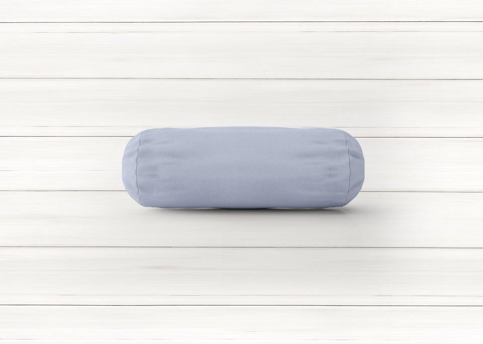 ชุดแพ็คเกจ TENCEL™ Lyocell Amber Blue