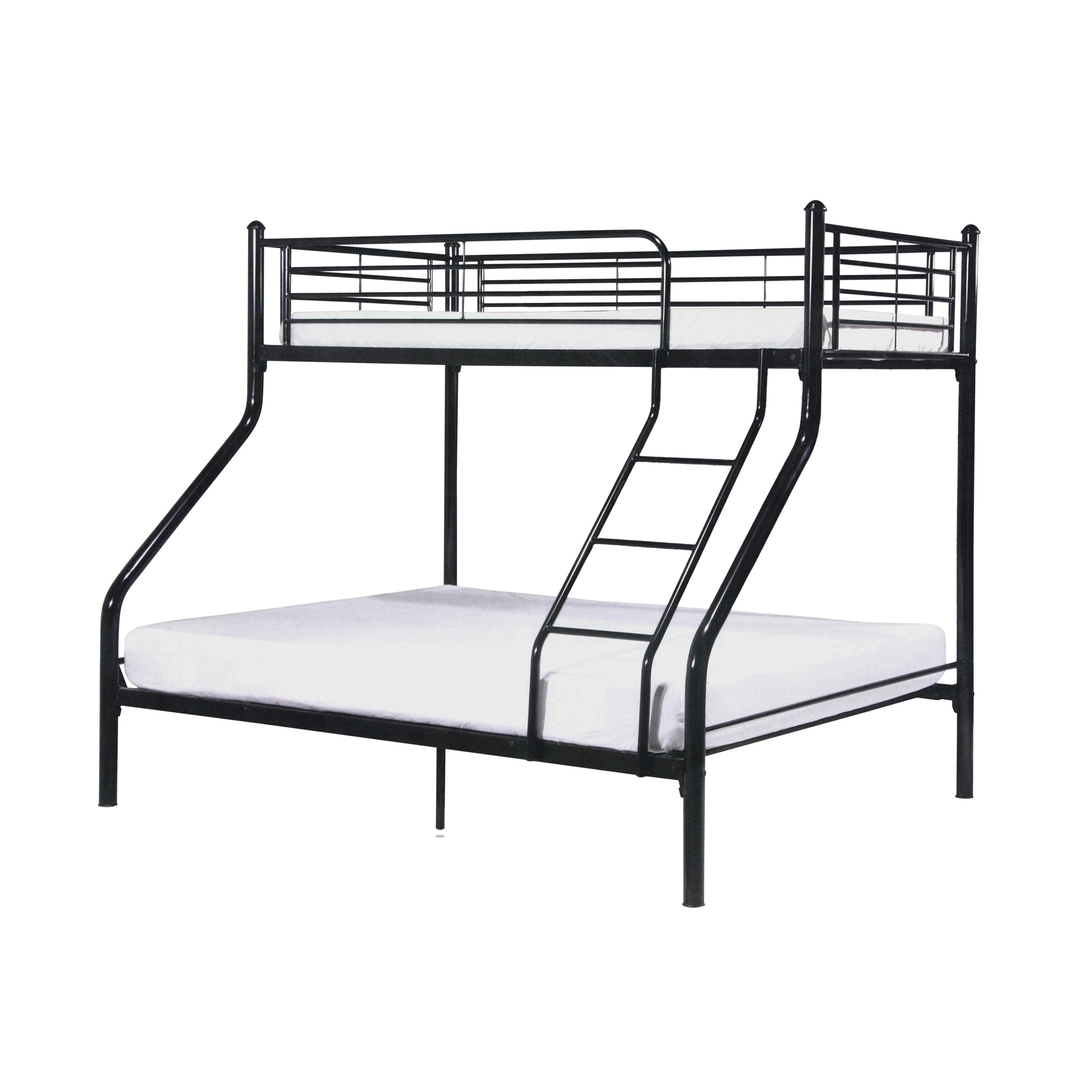 Bunk Bed-TATA · v7